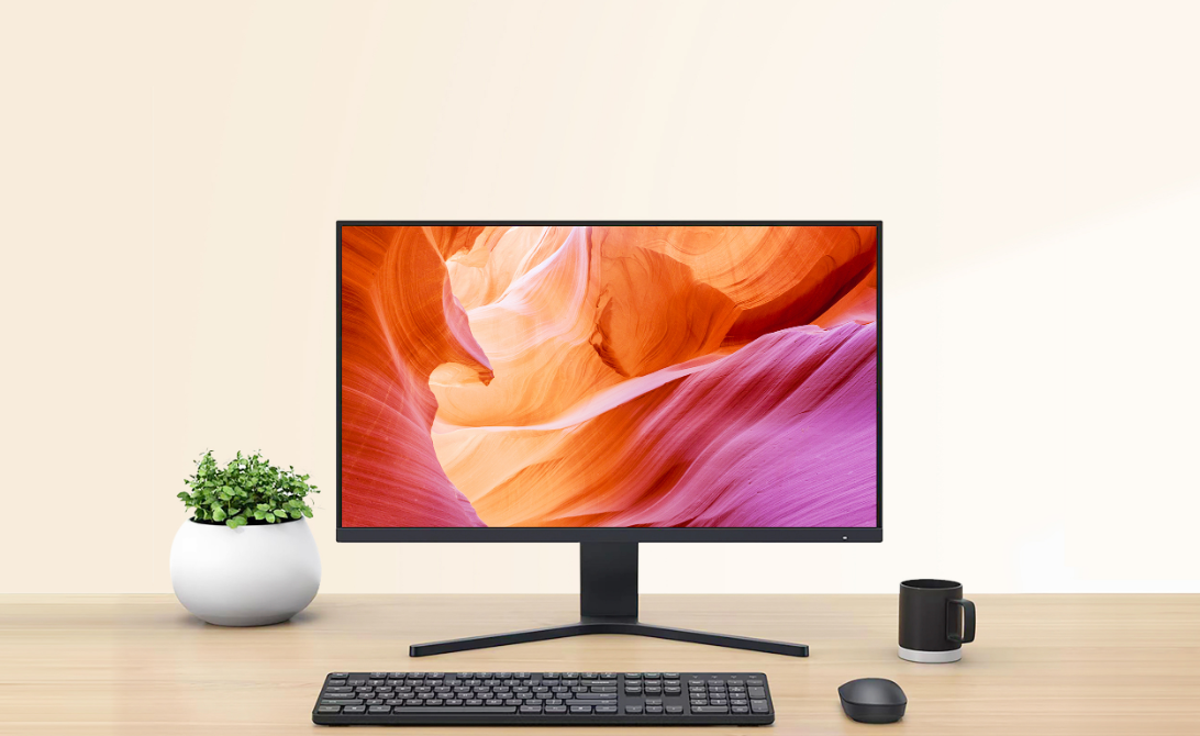 TAWASUL - DISCOVER TCL 20 5G'S LIGHTNING-FAST CONNECTIVITY AND ATTRACTIVE APPEARANCE