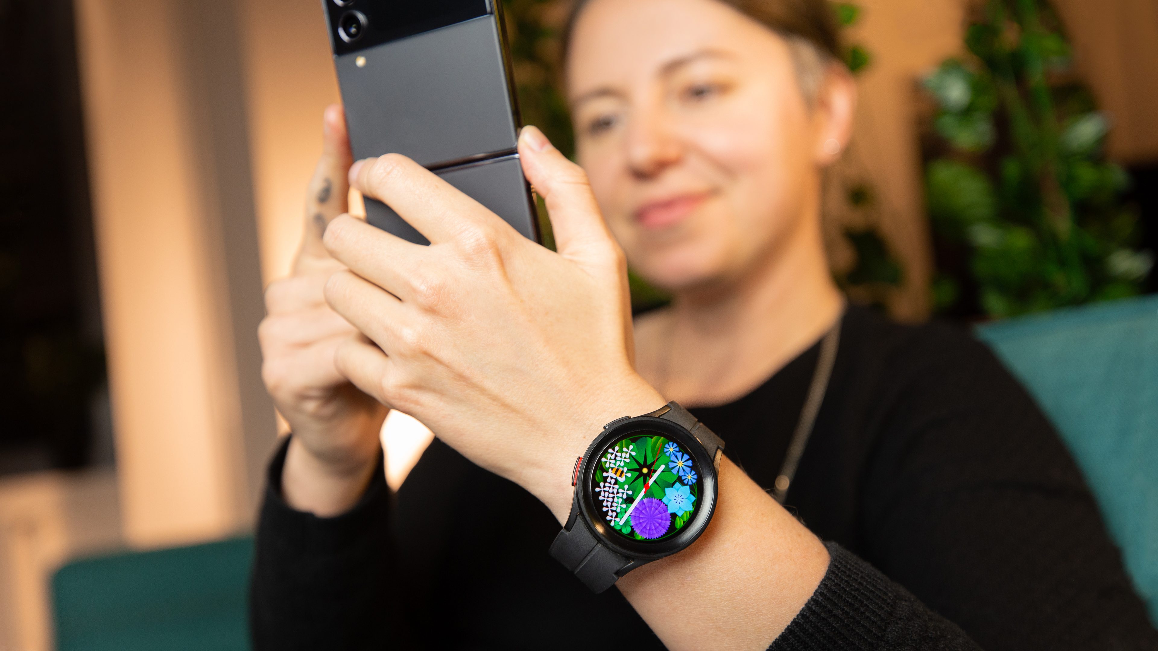 NextPit_samsung_Galaxy_Watch_5_Pro_Review.jpg