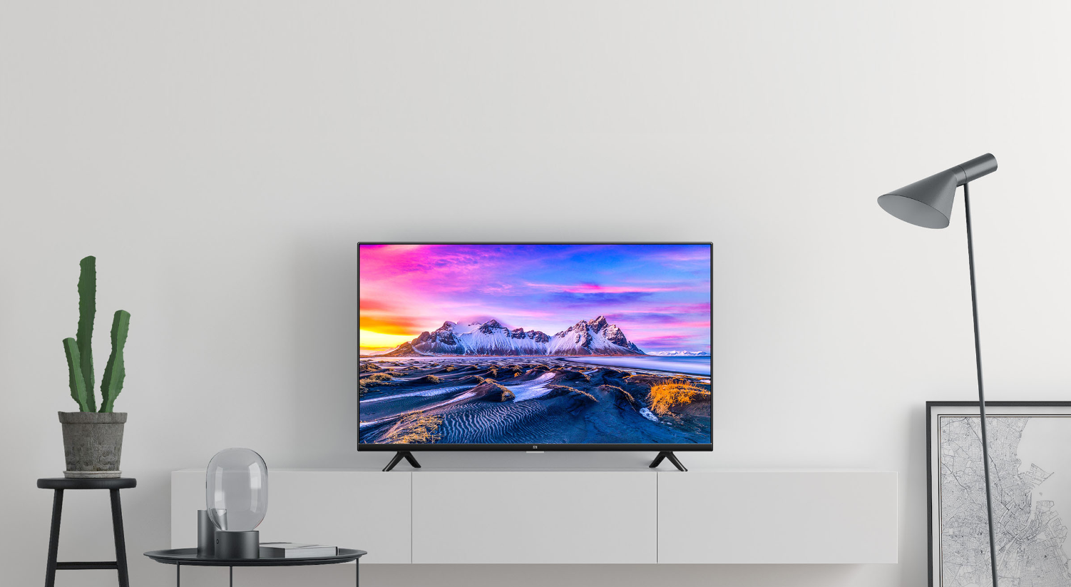 TAWASUL - DISCOVER TCL 20 5G'S LIGHTNING-FAST CONNECTIVITY AND ATTRACTIVE APPEARANCE