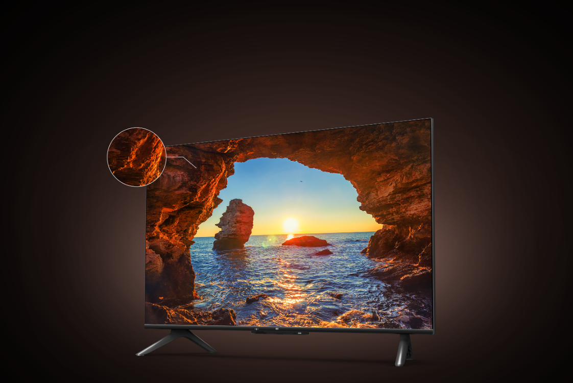 TAWASUL - DISCOVER TCL 20 5G'S LIGHTNING-FAST CONNECTIVITY AND ATTRACTIVE APPEARANCE