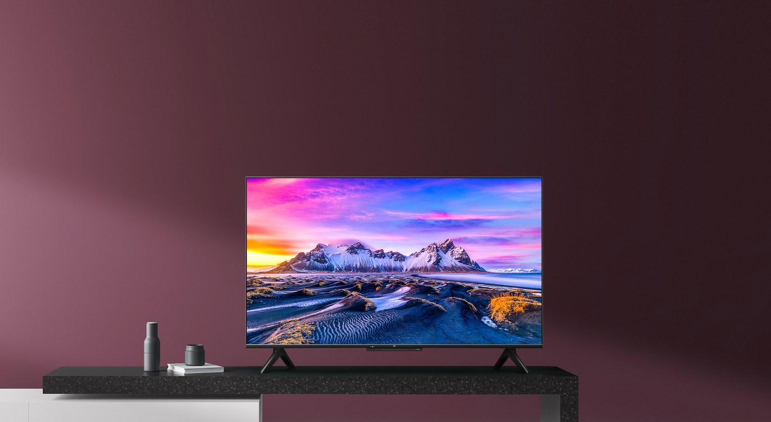 TAWASUL - DISCOVER TCL 20 5G'S LIGHTNING-FAST CONNECTIVITY AND ATTRACTIVE APPEARANCE